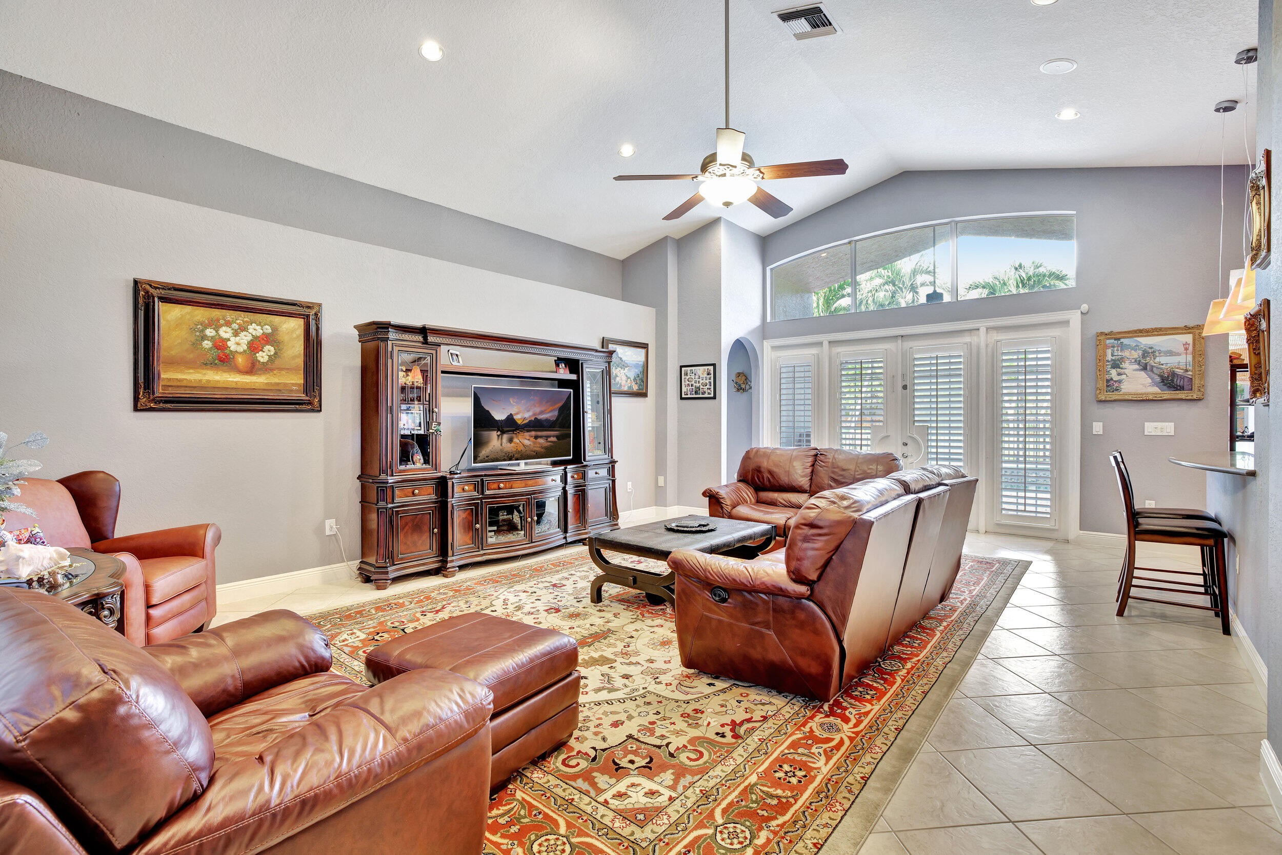 19633 Estuary Dr, Boca Raton, FL 33498