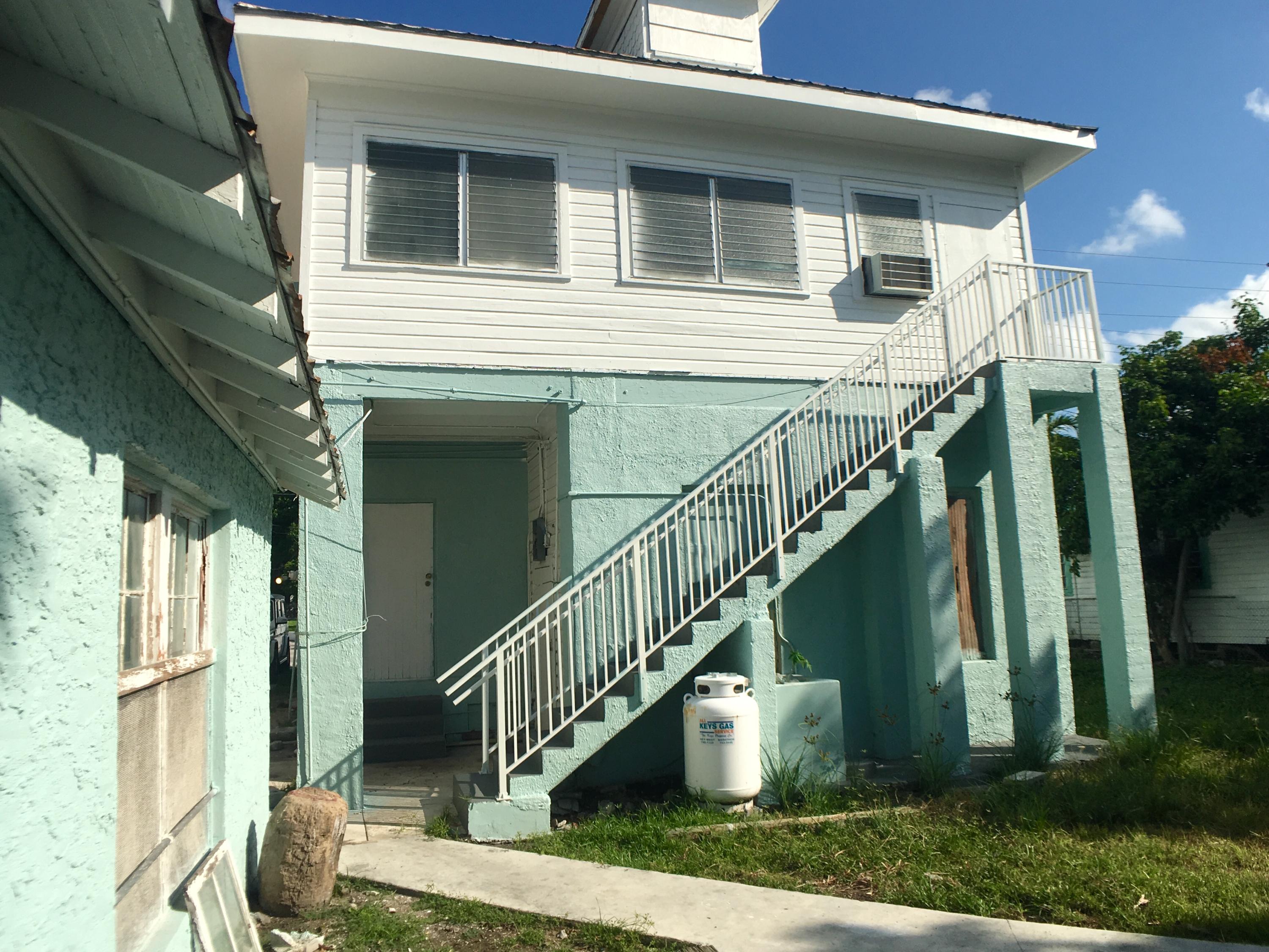 Truman Ave, Key West, FL 33040 #1