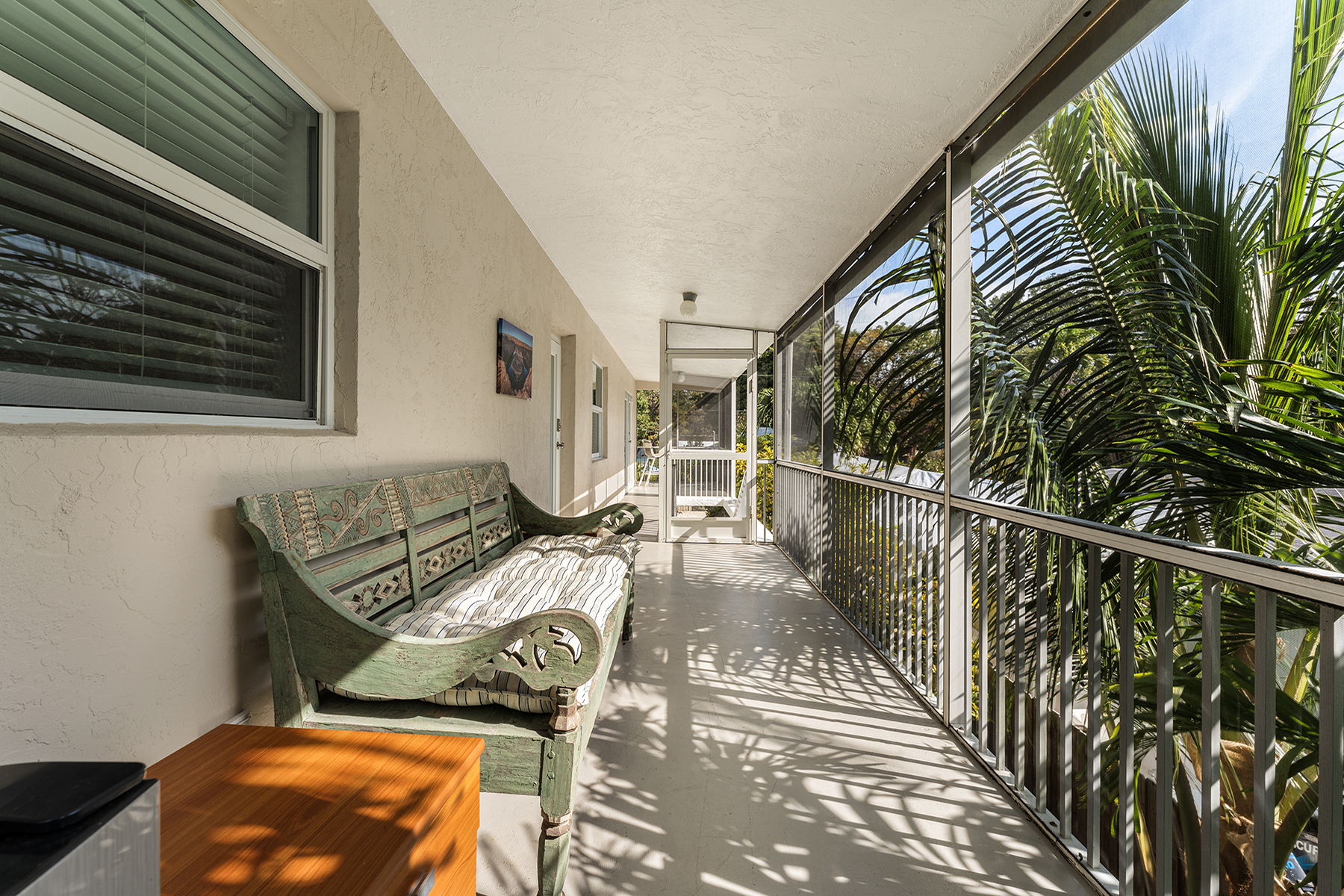 148 Sunrise Drive, Key Largo