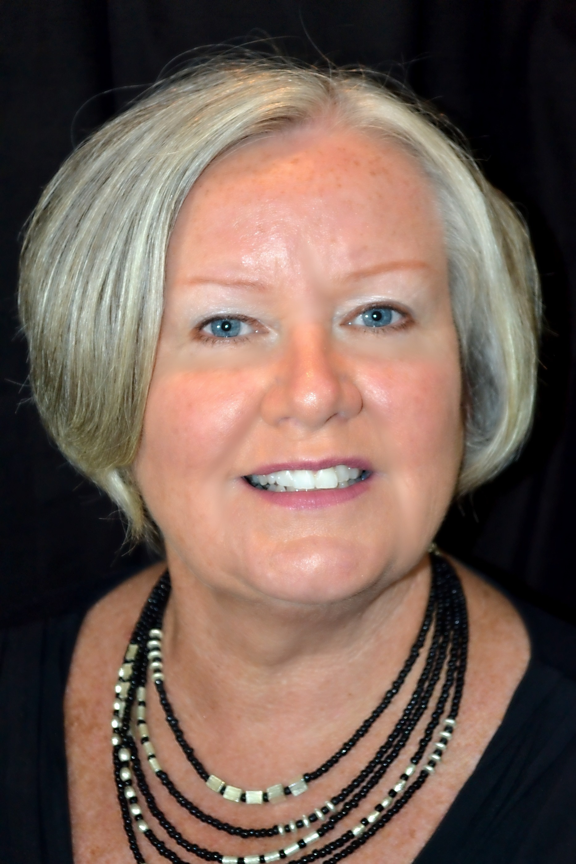 Attleboro, Massachusetts, USA Real Estate Agents & Brokers Century 21 Global