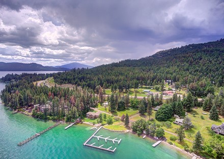 DJI_0870_1_2_3_4