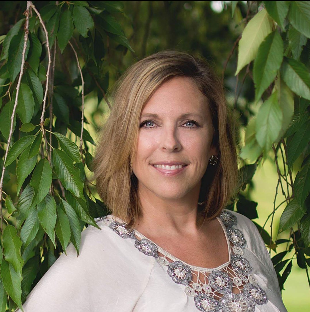 Lynchburg, Virginia, USA Real Estate Agents & Brokers Century 21 Global