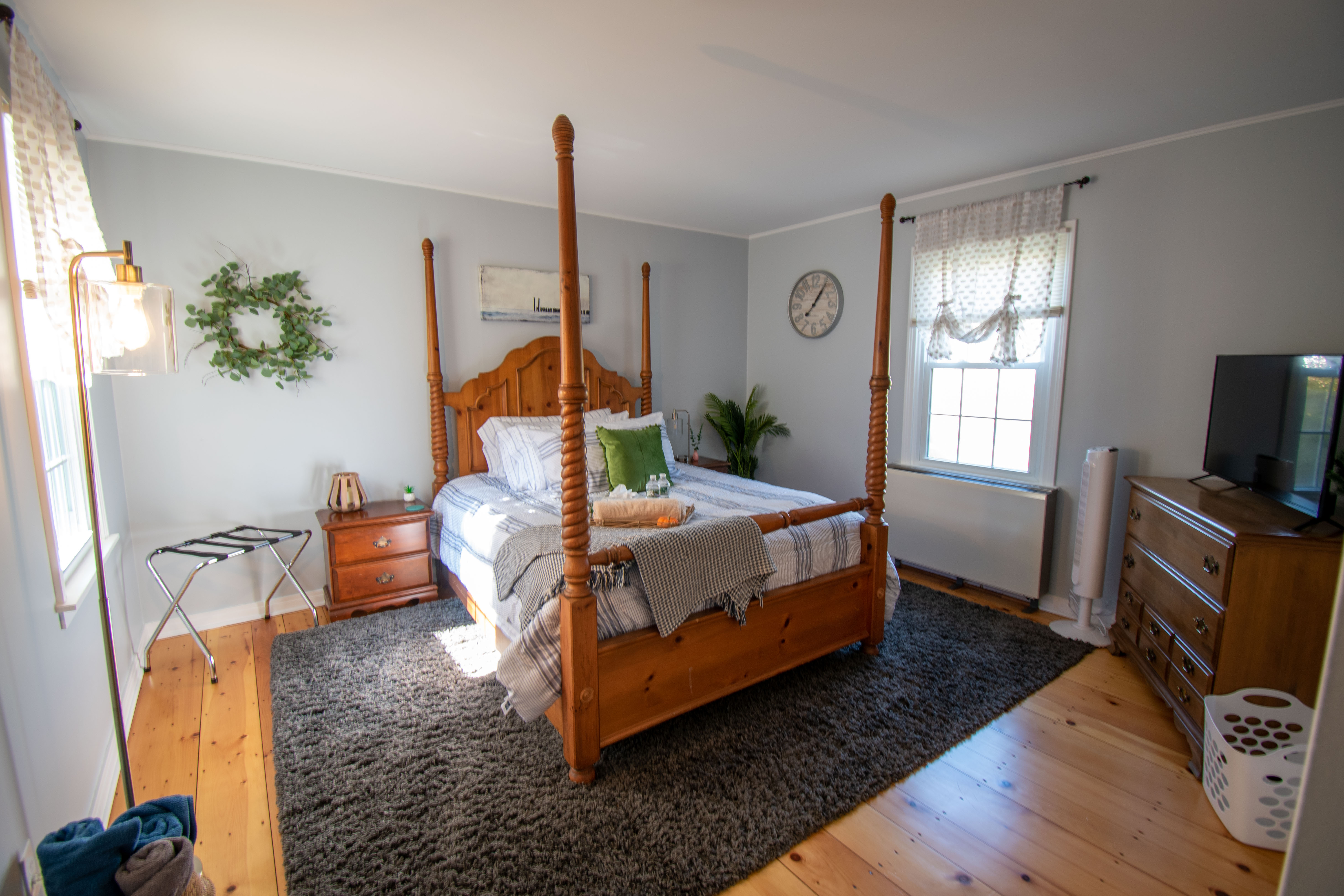 Century 21 Seneca Falls, NY