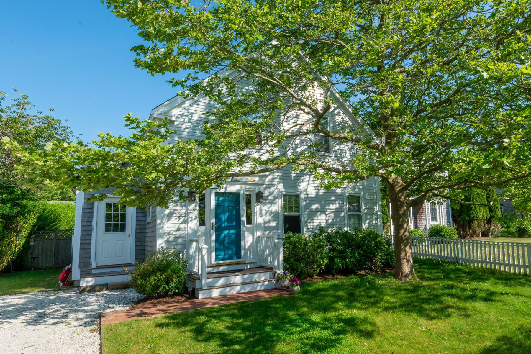 23 Goldfinch Drive,Nantucket, MA, 02554