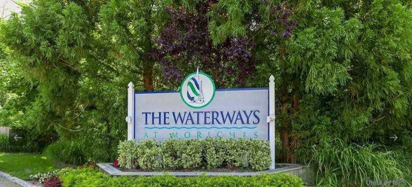 River Dr, Moriches, NY 11955 #1