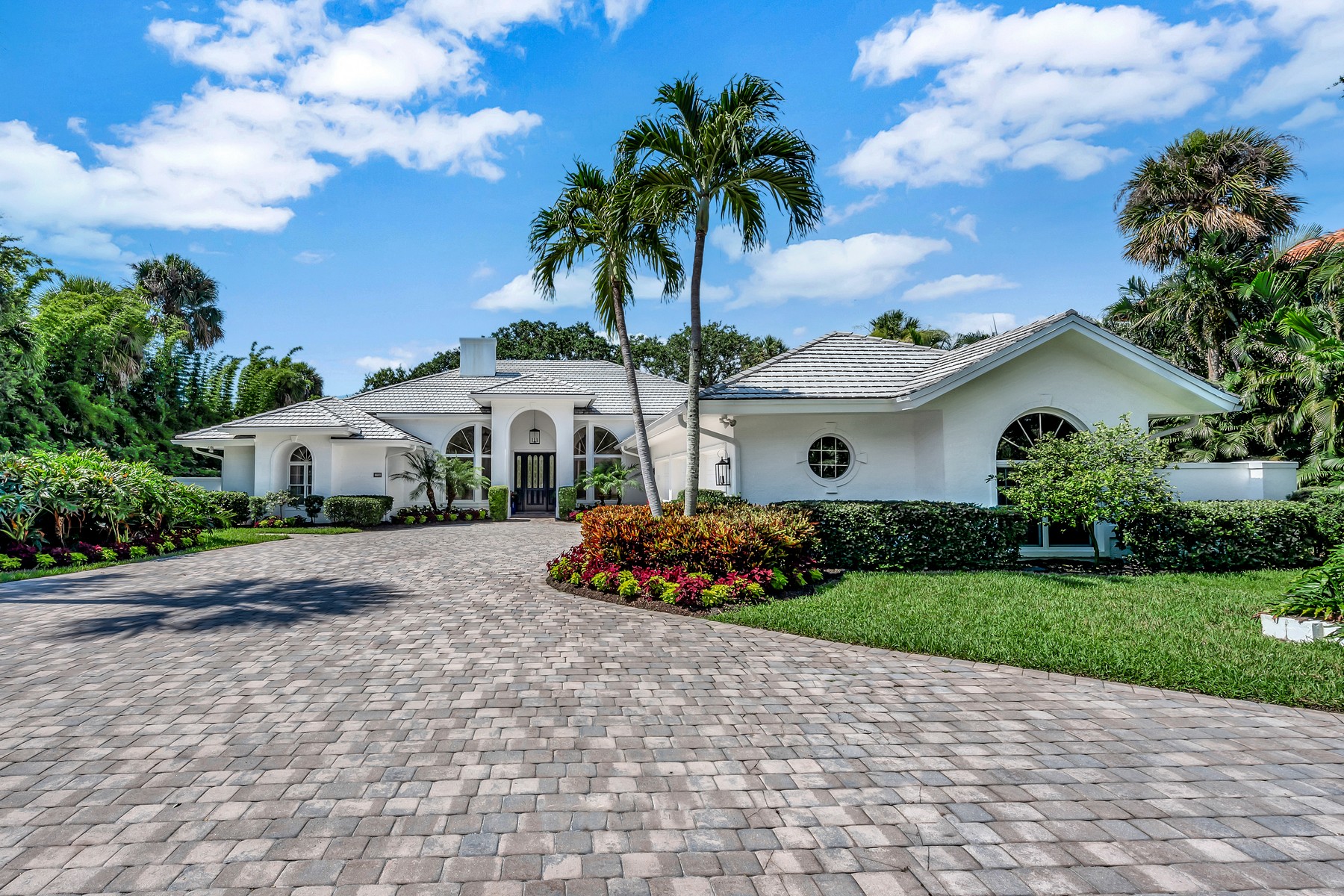 770 Lake Drive, Vero Beach, FL