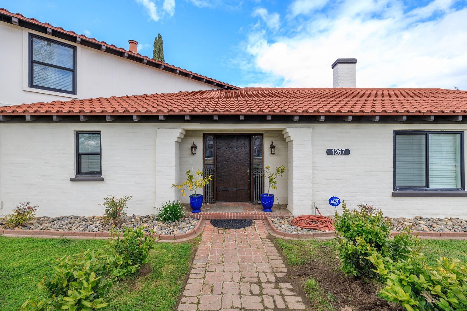 Century 21 Turlock, CA