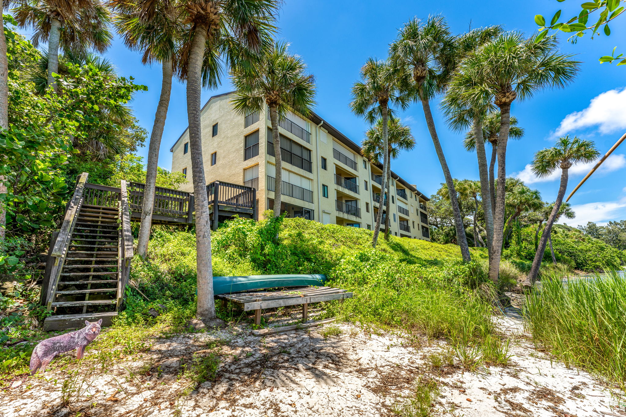 1480 Roosevelt Avenue, #104, Melbourne, FL