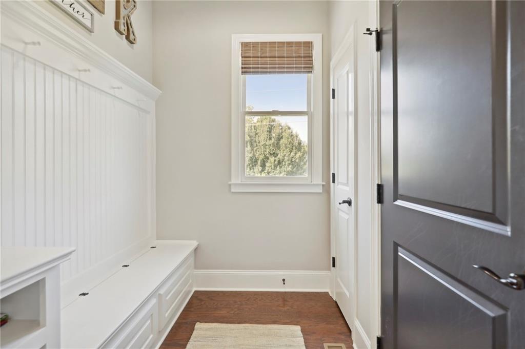 Century 21 Milton, GA