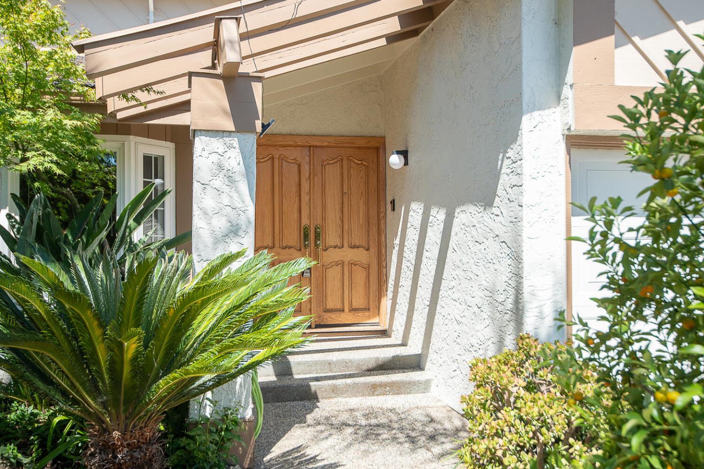 Century 21 San Jose Blossom Valley, CA