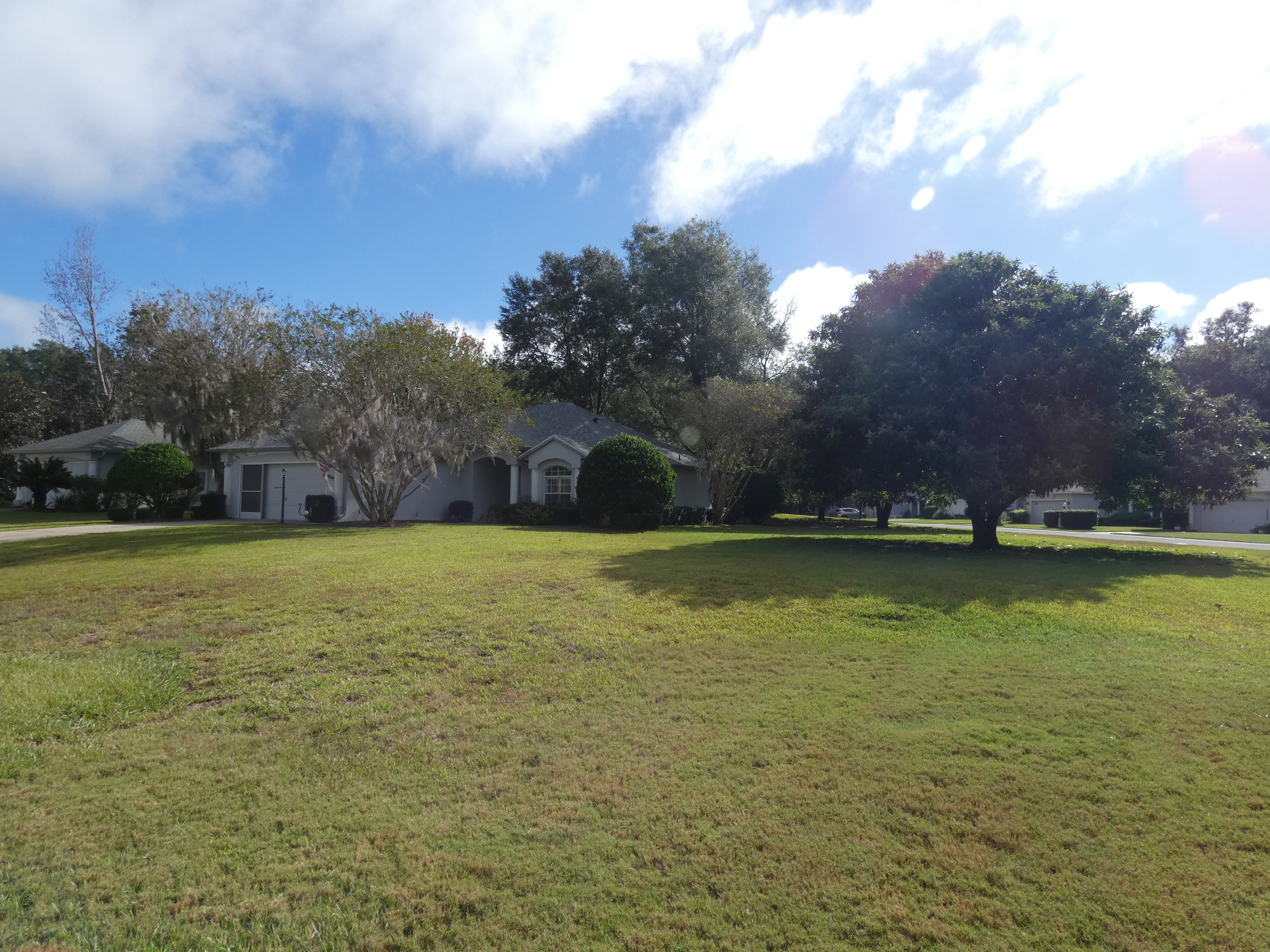 192nd Court Rd, Dunnellon, FL 34432 #1
