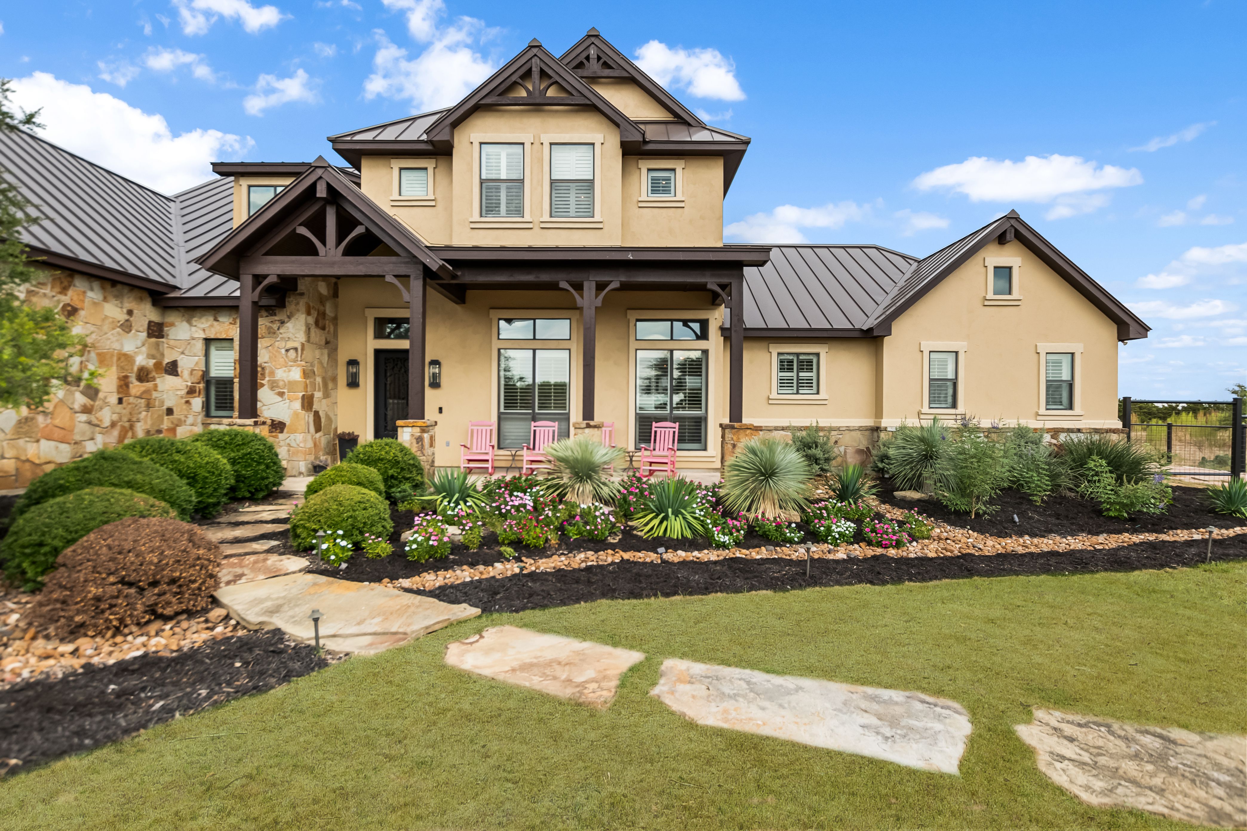 1087 Diamond Ridge, Boerne, TX 78006