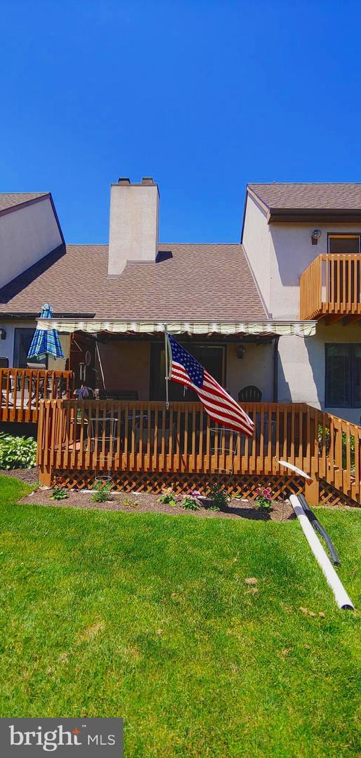 Hawk Valley Ln, Denver, PA 17517 #1