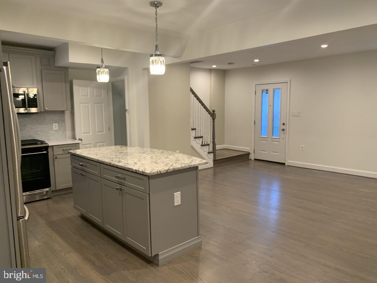 Century 21 Washington, DC