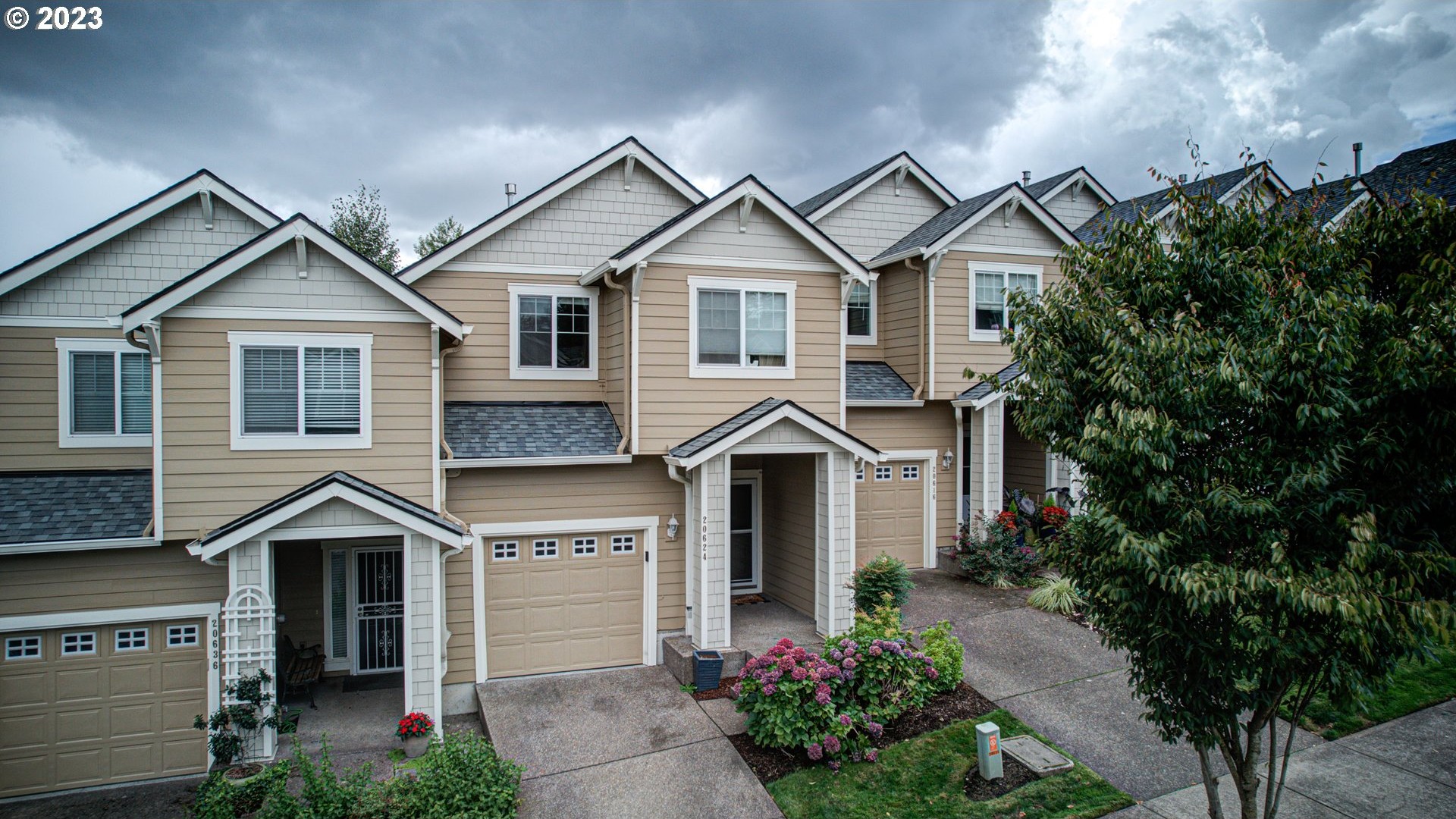 Noble Ln, West Linn, OR 97068 #1