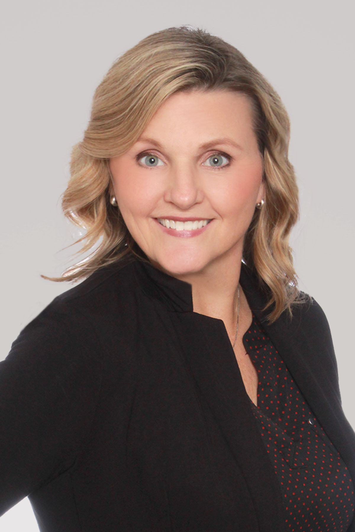 Lynchburg, Virginia, USA Real Estate Agents & Brokers Century 21 Global