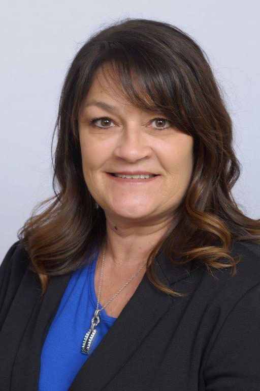 Debra Elvena