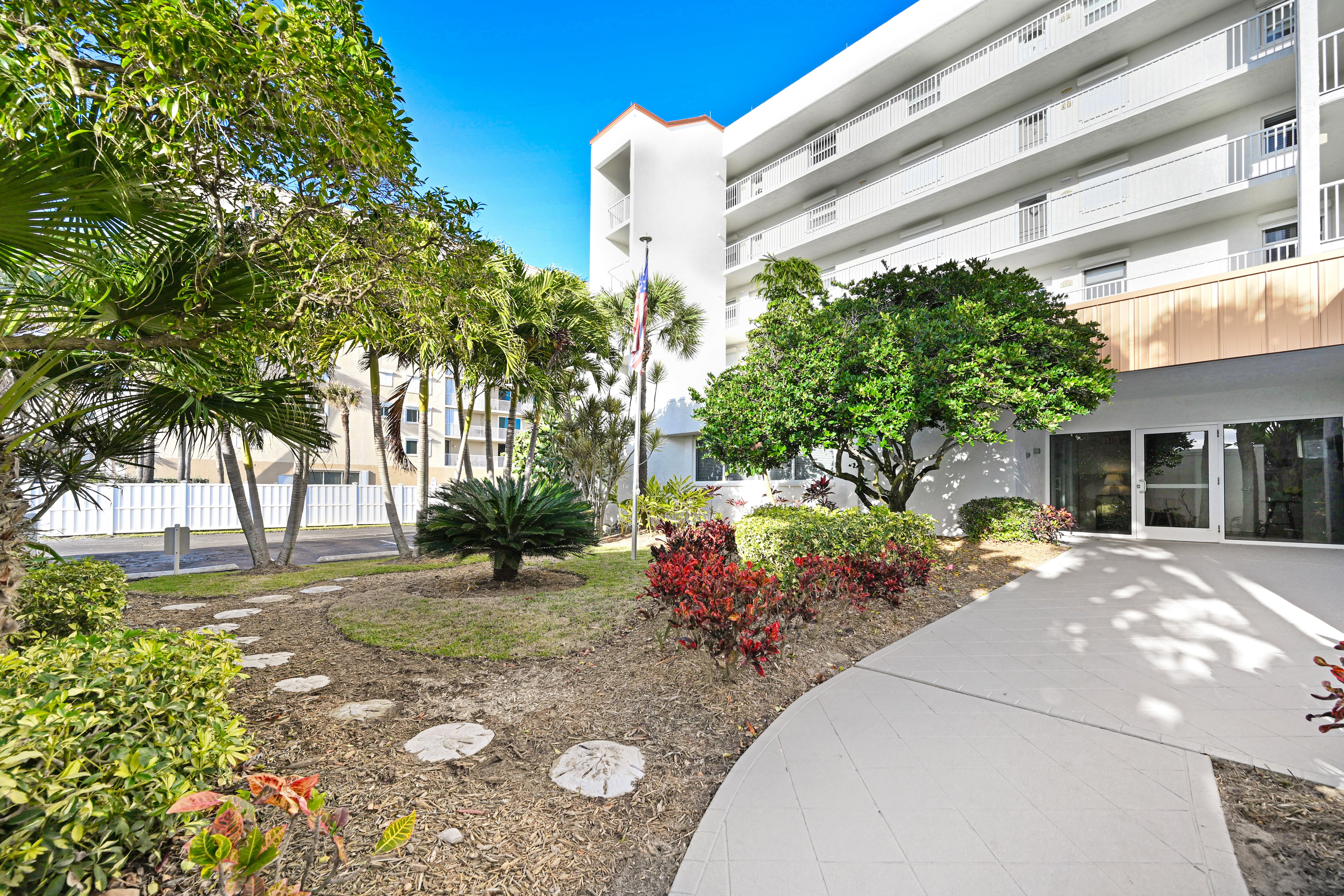 1555 N Highway A1a Avenue, #403, Indialantic, FL