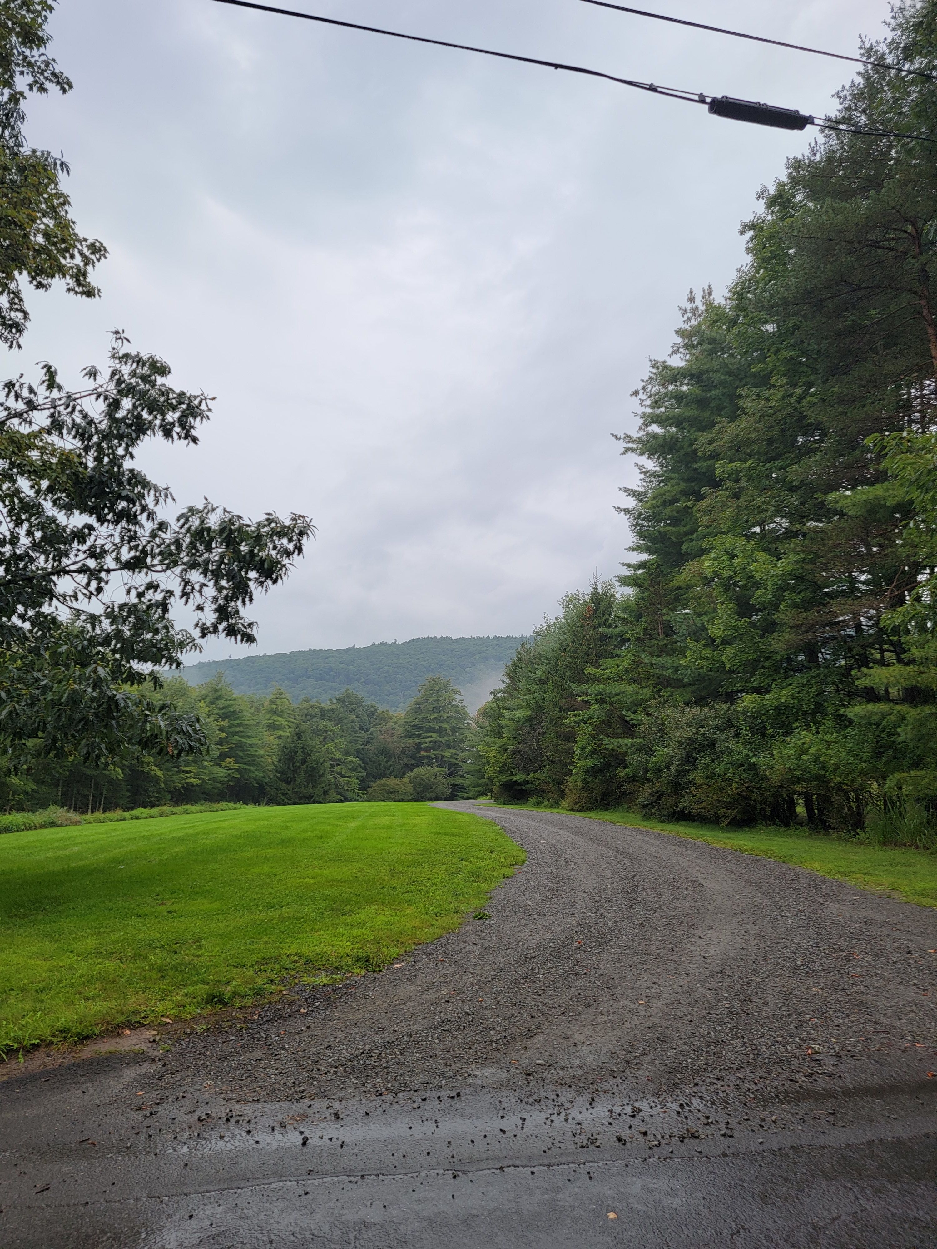 189 Cooper Lake, Bearsville, NY, 12409