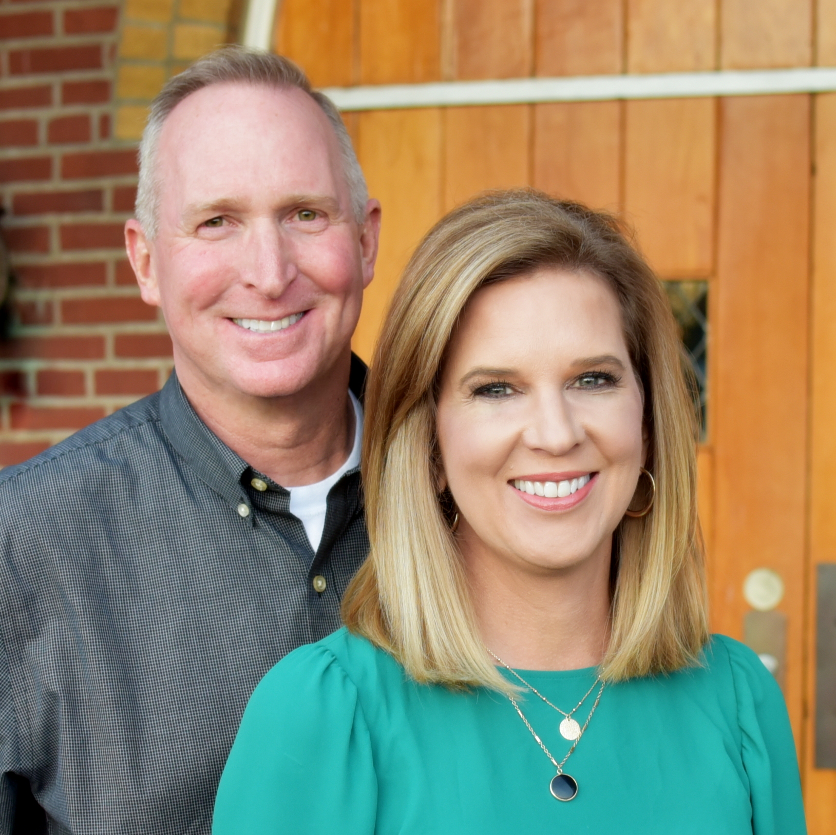 Missouri, USA Real Estate Agents & Brokers Century 21 Global