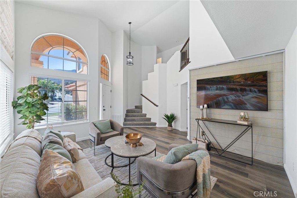 15148 Anchor Way, Lake Elsinore, CA 92530