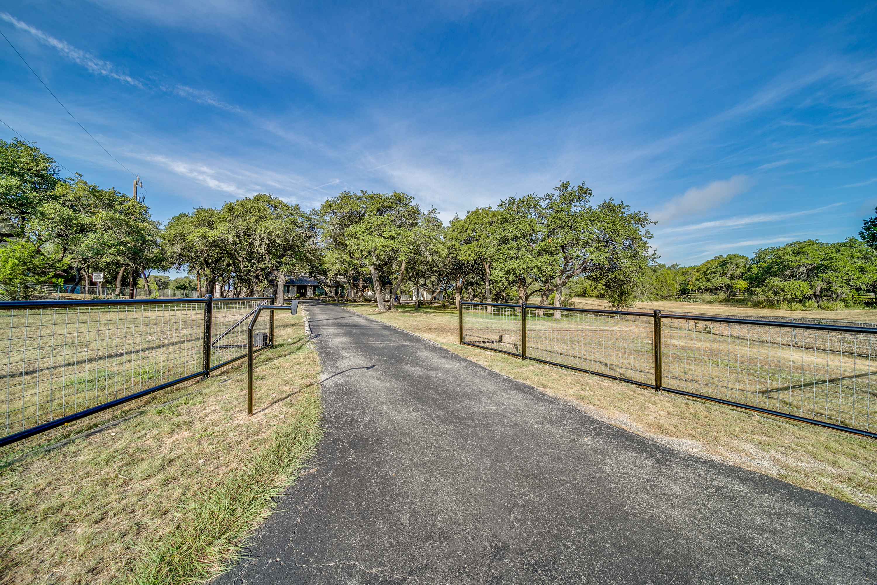 21401 Bat Cave Road, San Antonio, TX 78266