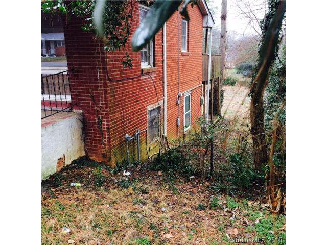 Revolution Park Dr, Charlotte, NC 28217 #1