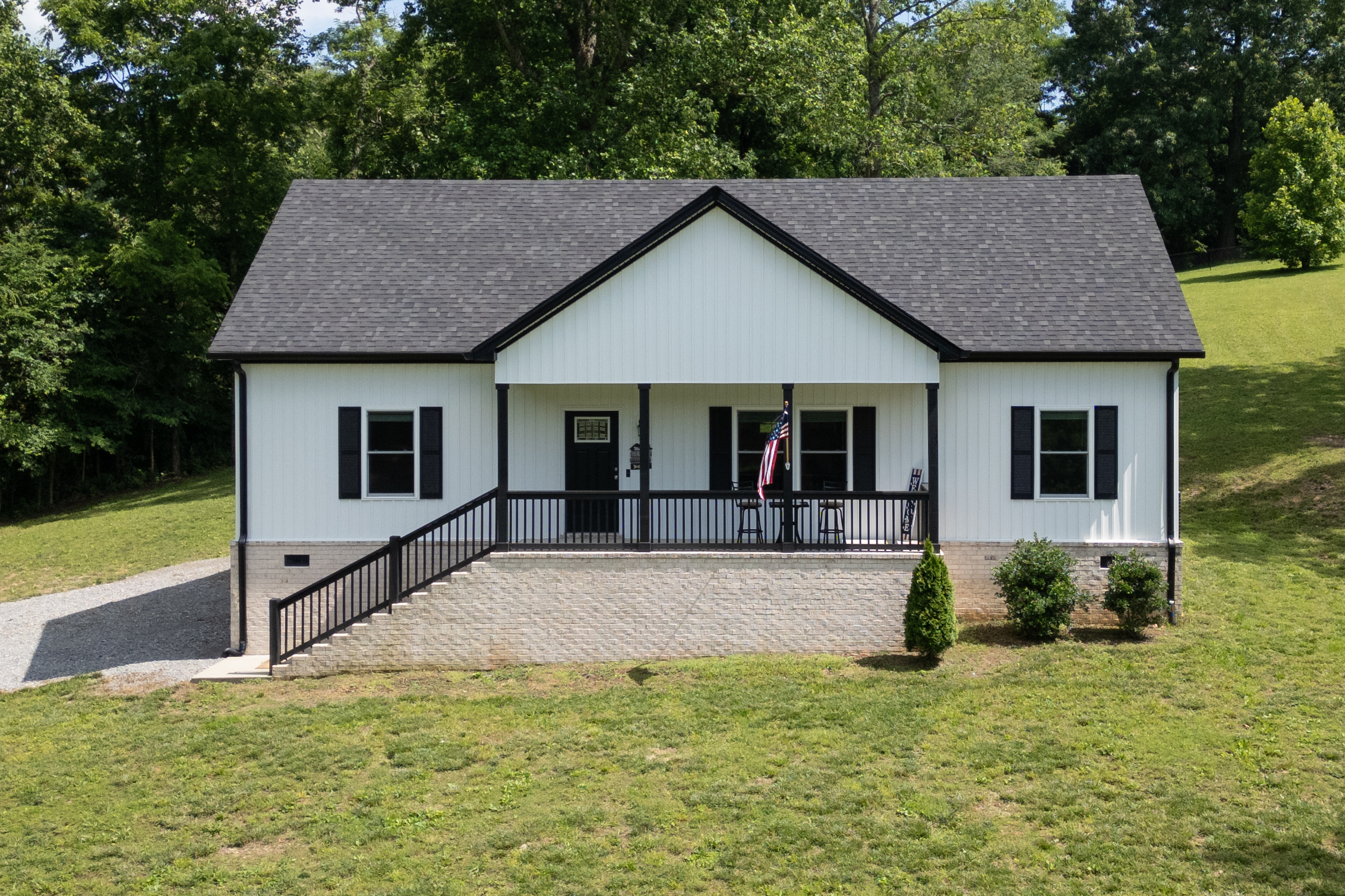 926 Lake Rd,Westmoreland, TN, 37186