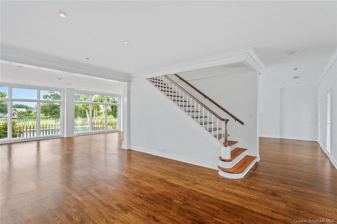 3615 Holly Hill Rd, Lake Charles, LA 70605