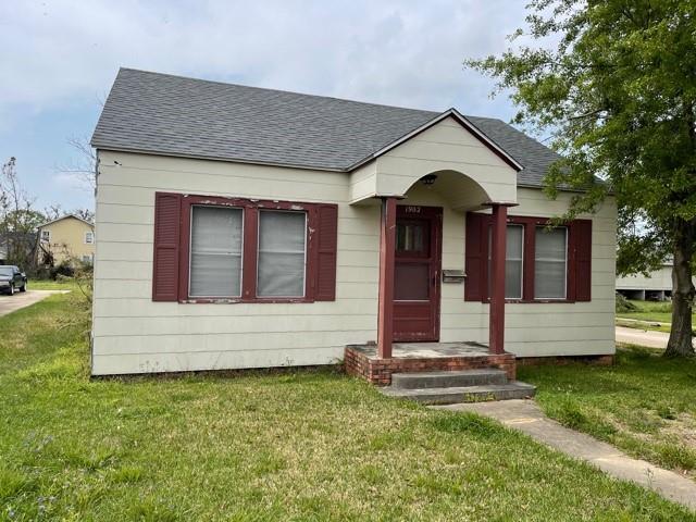Ethel St, Lake Charles, LA 70601