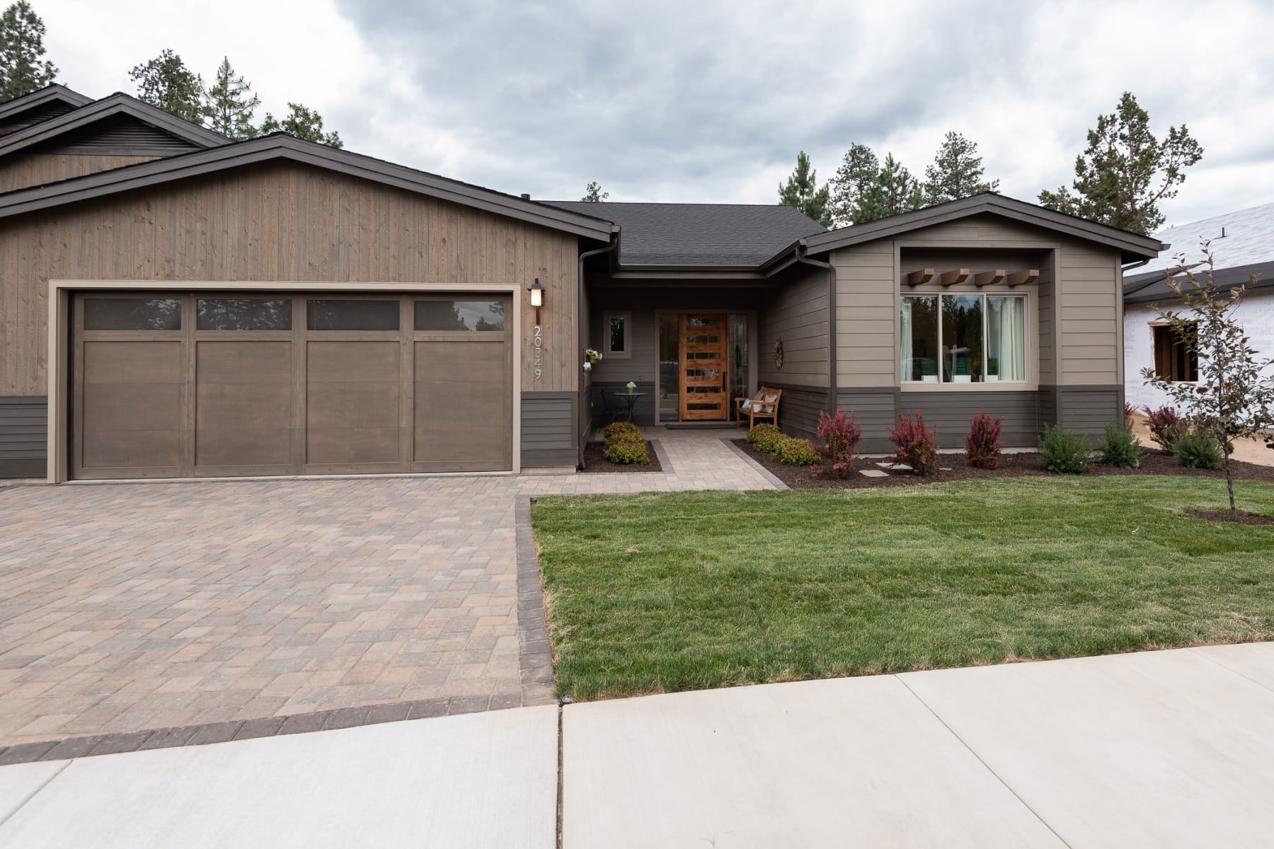 20302 SE Chandler Egan Way Bend, OR 97702