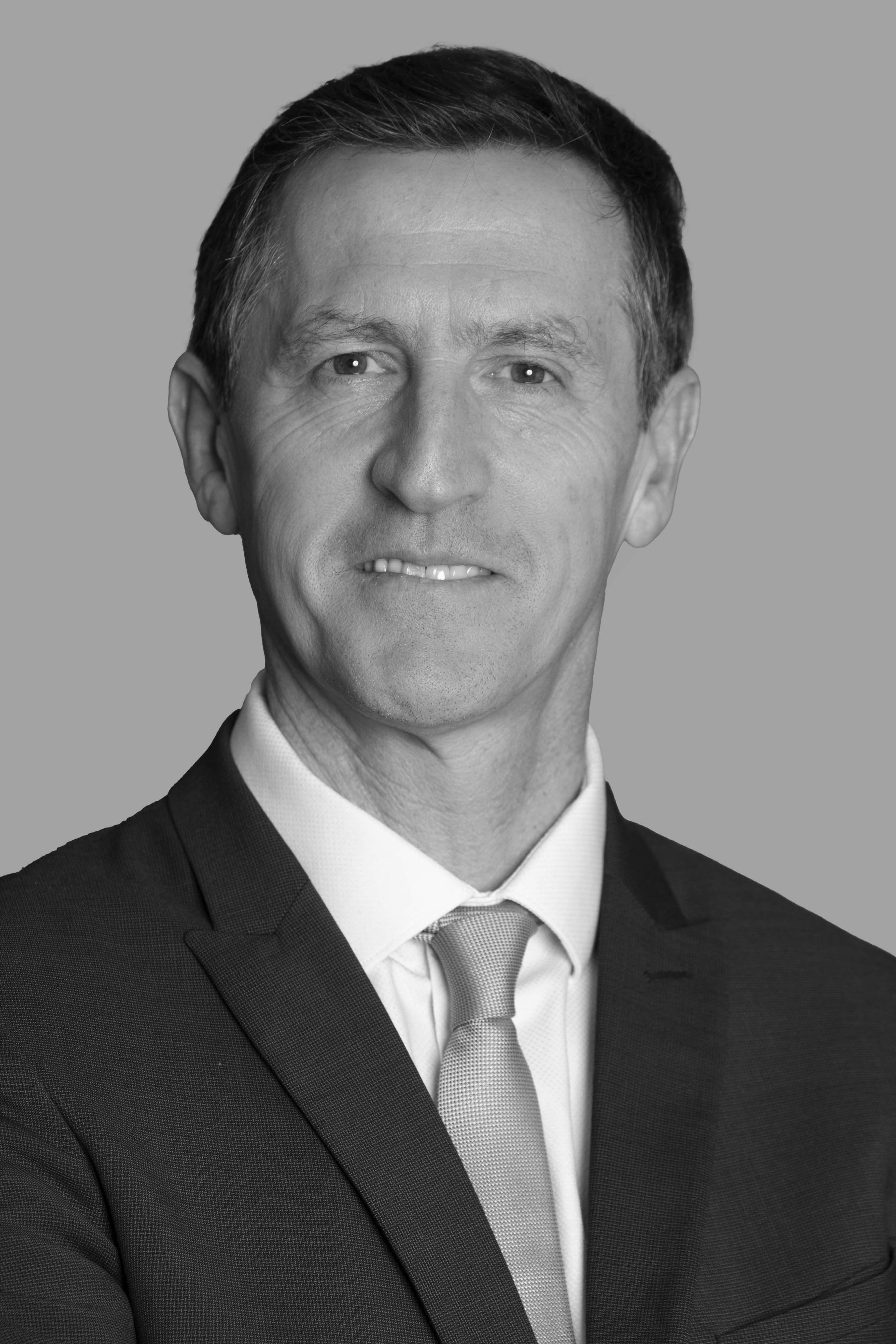 Jean-Charles Dubillon 