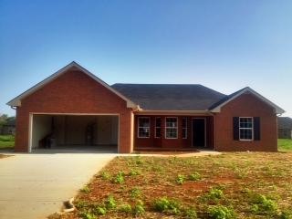 Cliffside Dr, Christiana, TN 37037