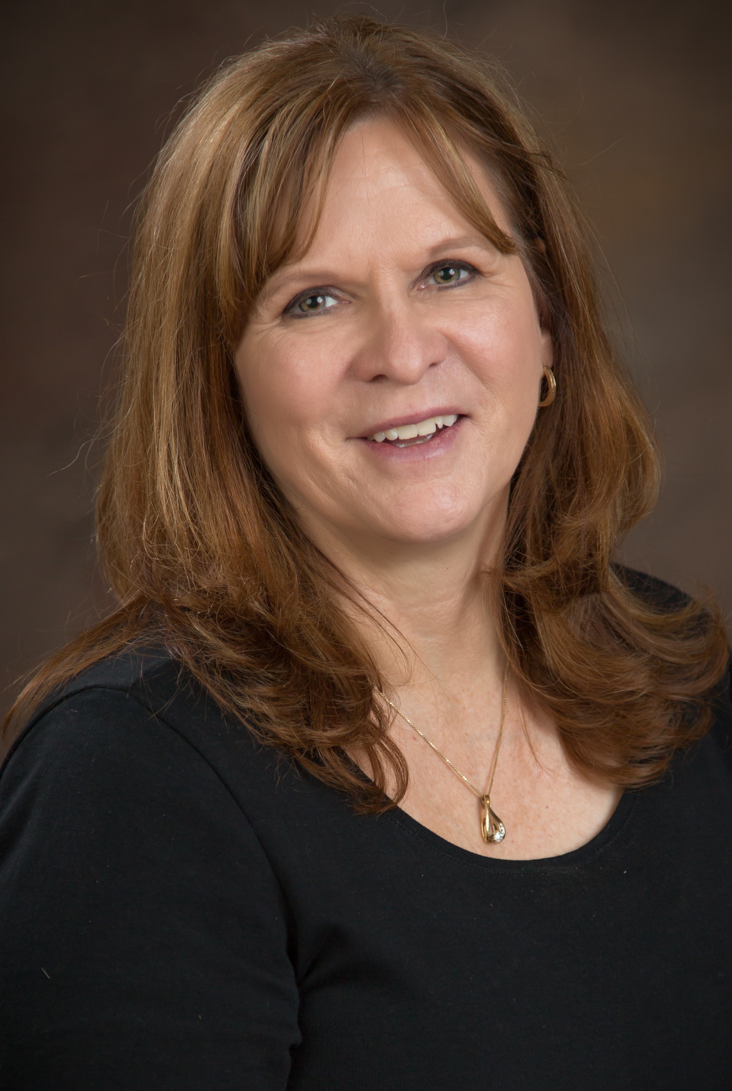 Wickenburg, Arizona, USA Real Estate Agents & Brokers Century 21 Global