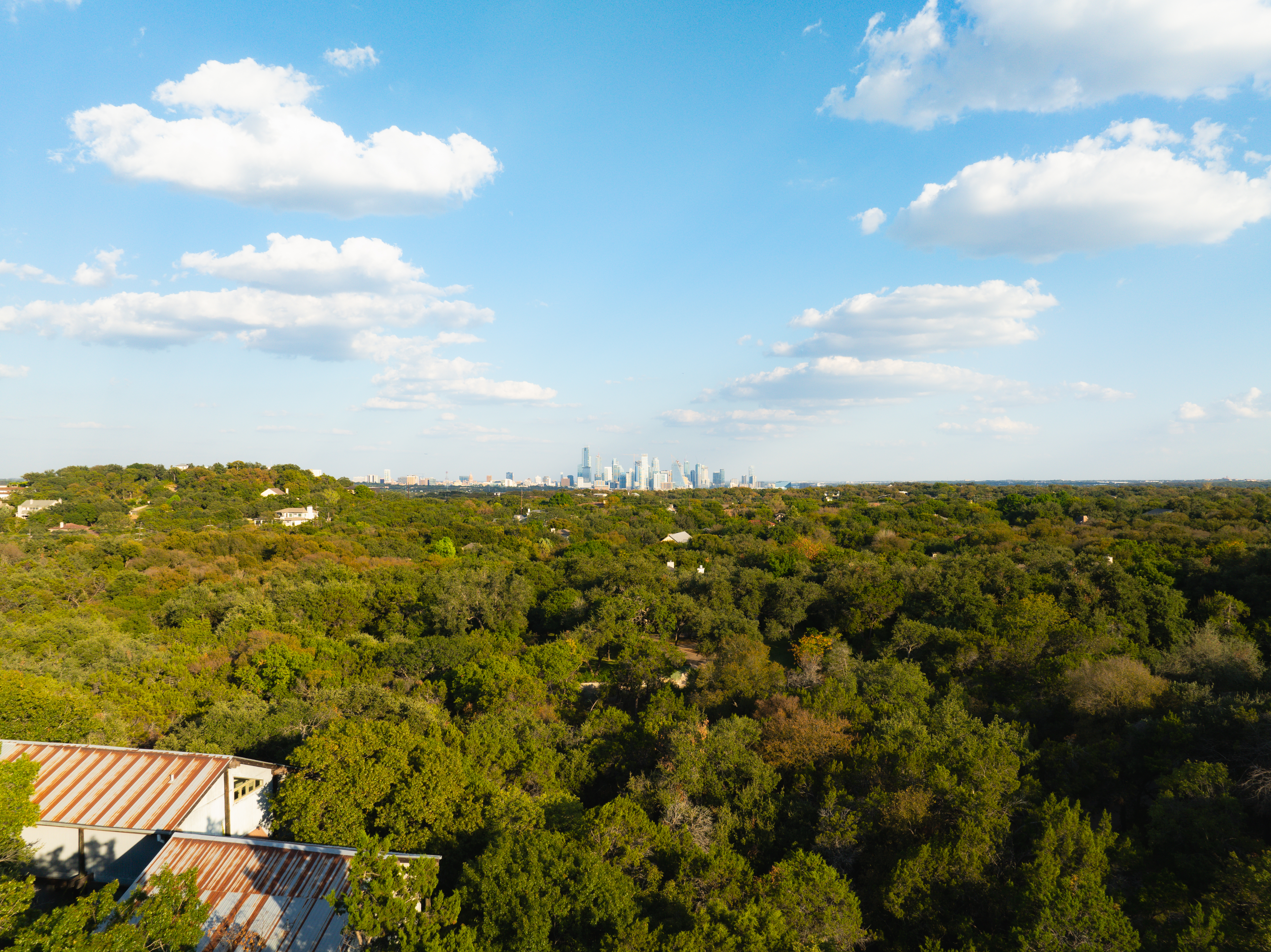 ROCKY LEDGE OPPORTUNITY