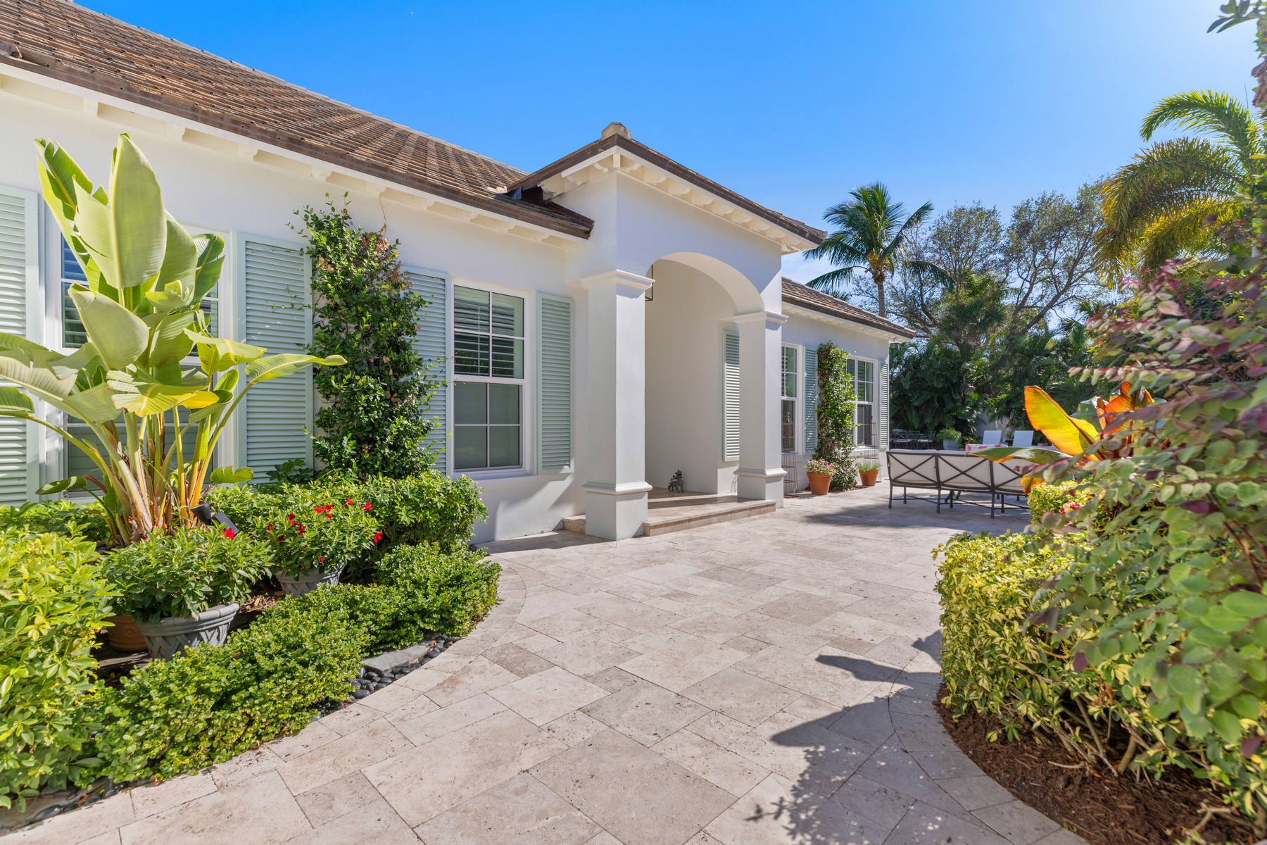 80 Caribe Way,Vero Beach, FL, 32963