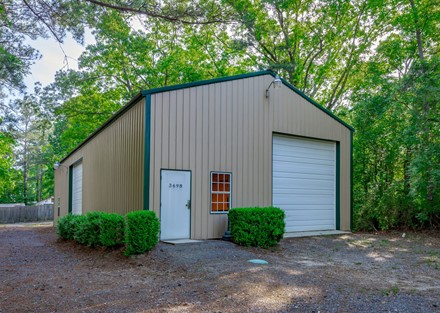 30-web-or-mls-3694 Leaphart Road - 030