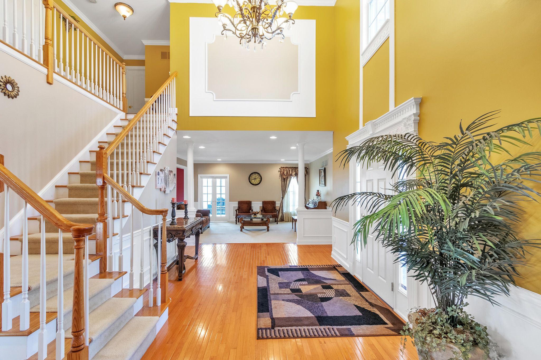 15 Linwood Dr, Monroe, NJ 08831