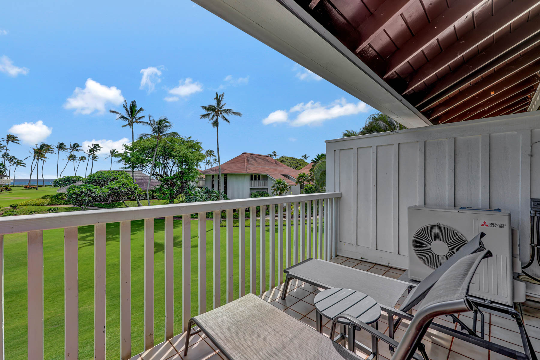 2253 POIPU RD,Koloa, HI, 96756