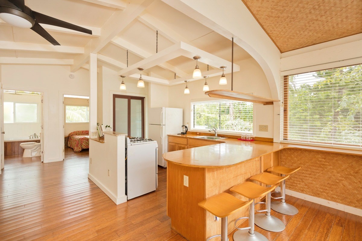 Hawaii Real Estate | View 12-7004 Nahokulele St | room 7 | View 8