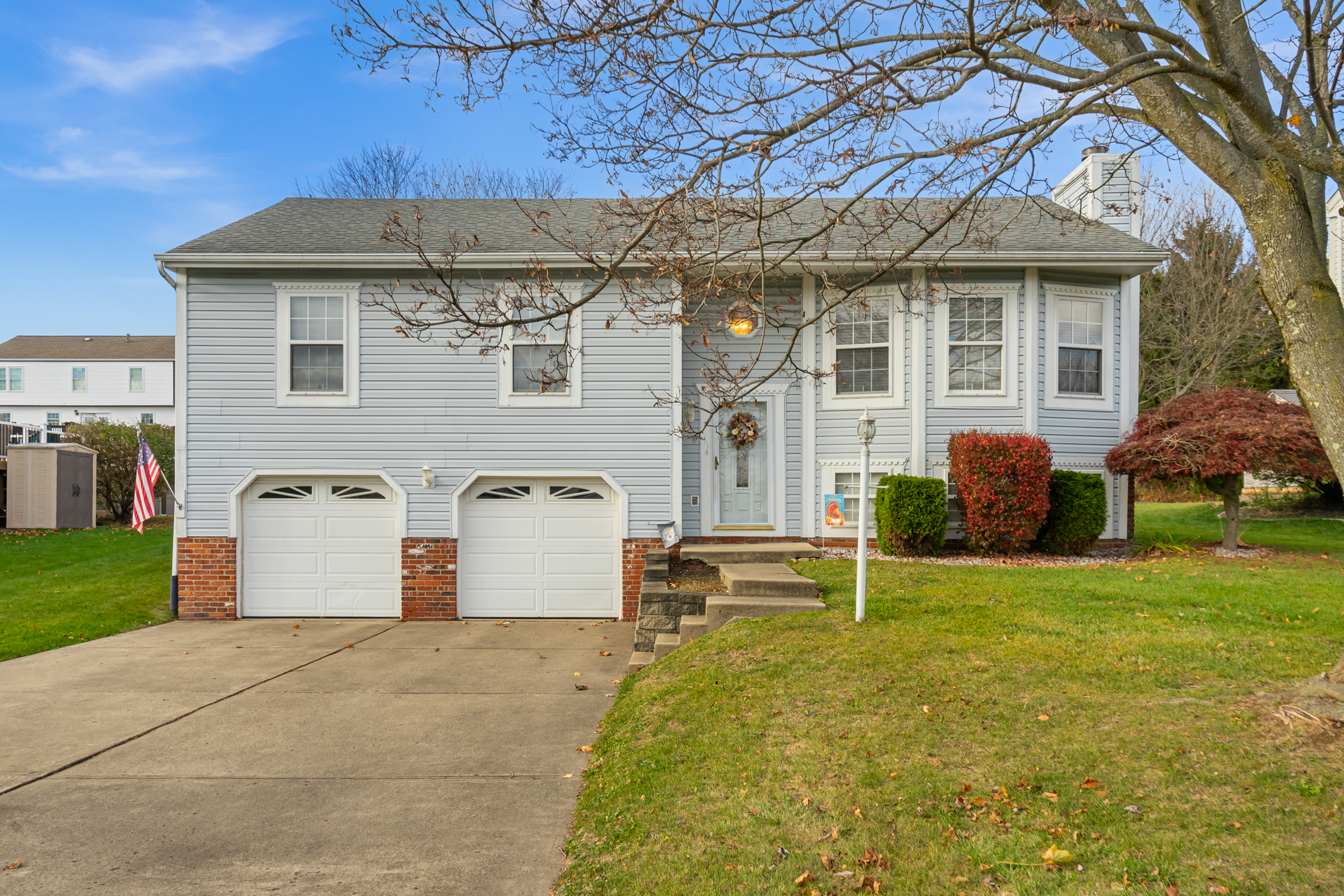 4005 Windemere Drive, Aliquippa, PA 15001