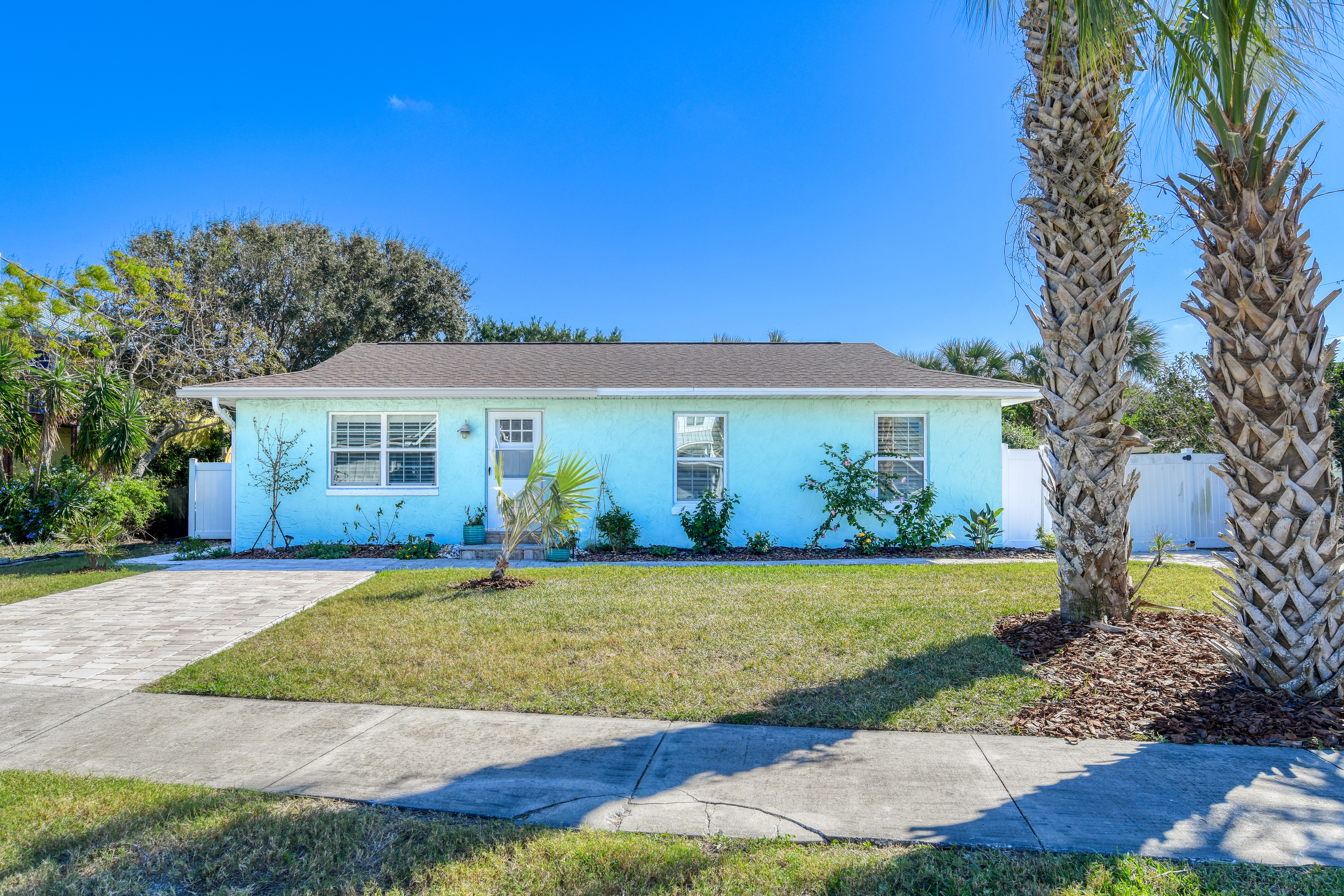 79 Ferrol Rd,St Augustine, FL, 32084