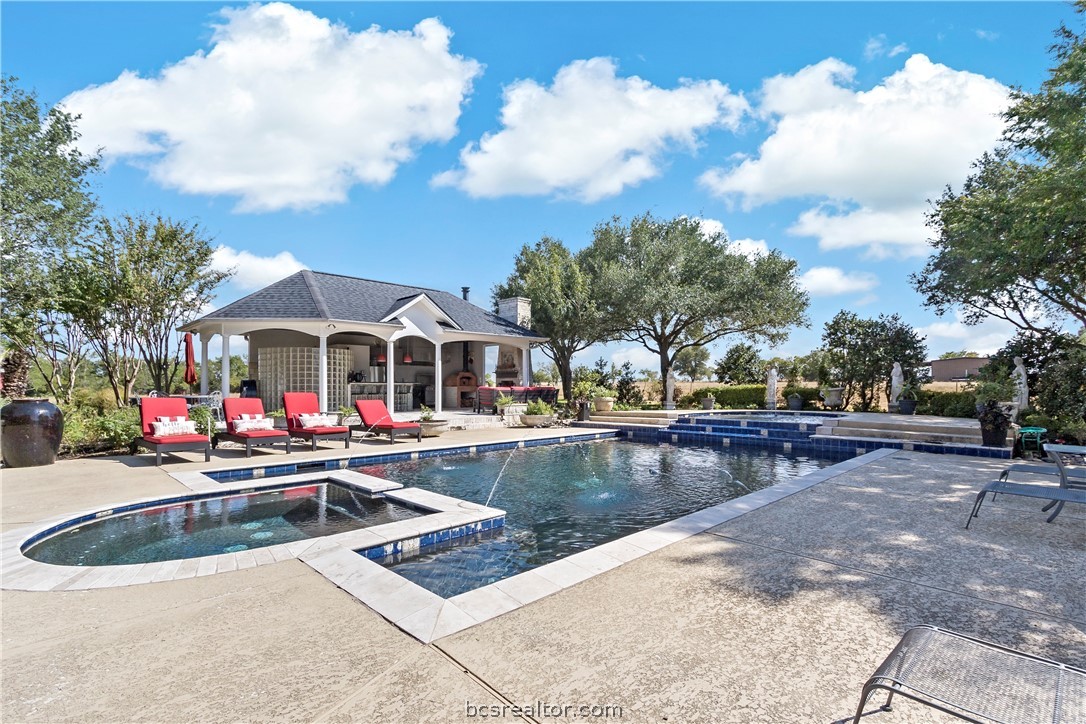 6000 FM 1179, Bryan, TX 77808