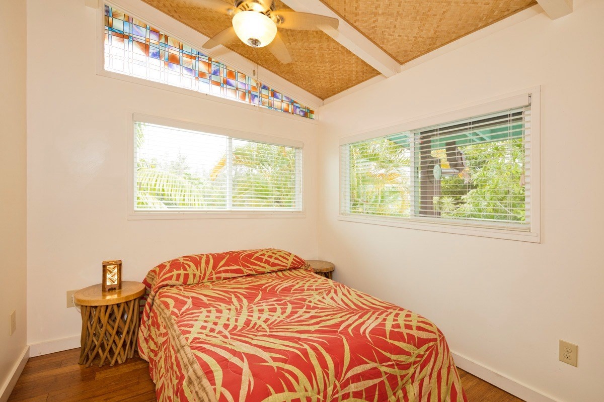 Hawaii Real Estate | View 12-7004 Nahokulele St | room 17 | View 18