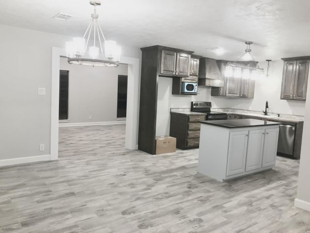 Oakes Allardyce Rd, Deridder, LA 70634 #1