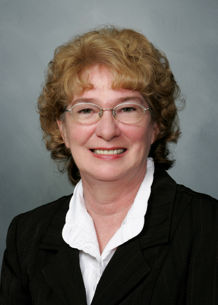 Agentes inmobiliarios de MORRISTOWN,Tennessee,EUA Century 21 Global