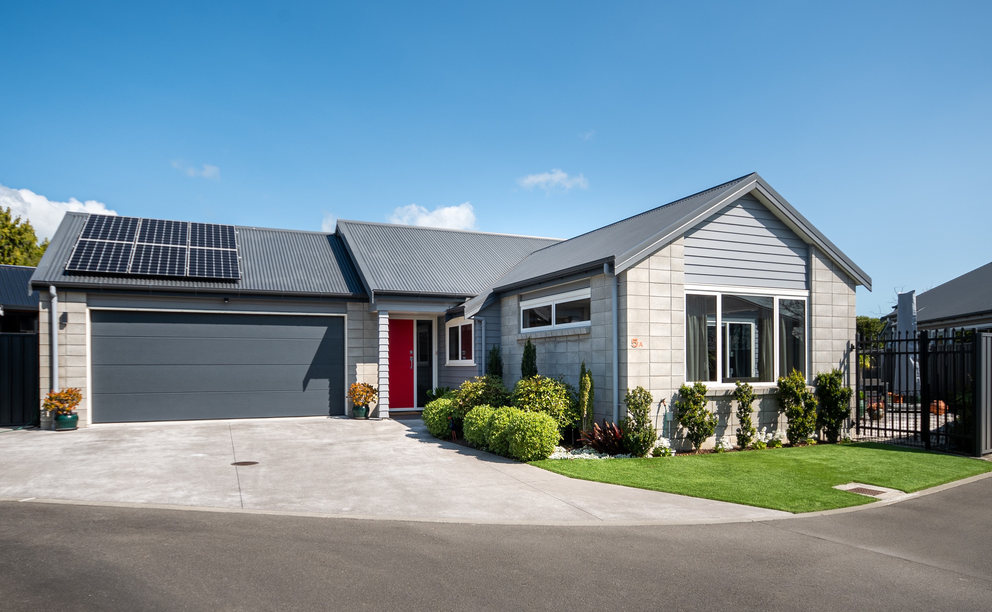 5A Guthrie Road, Havelock North, Hastings, Hawkes Bay