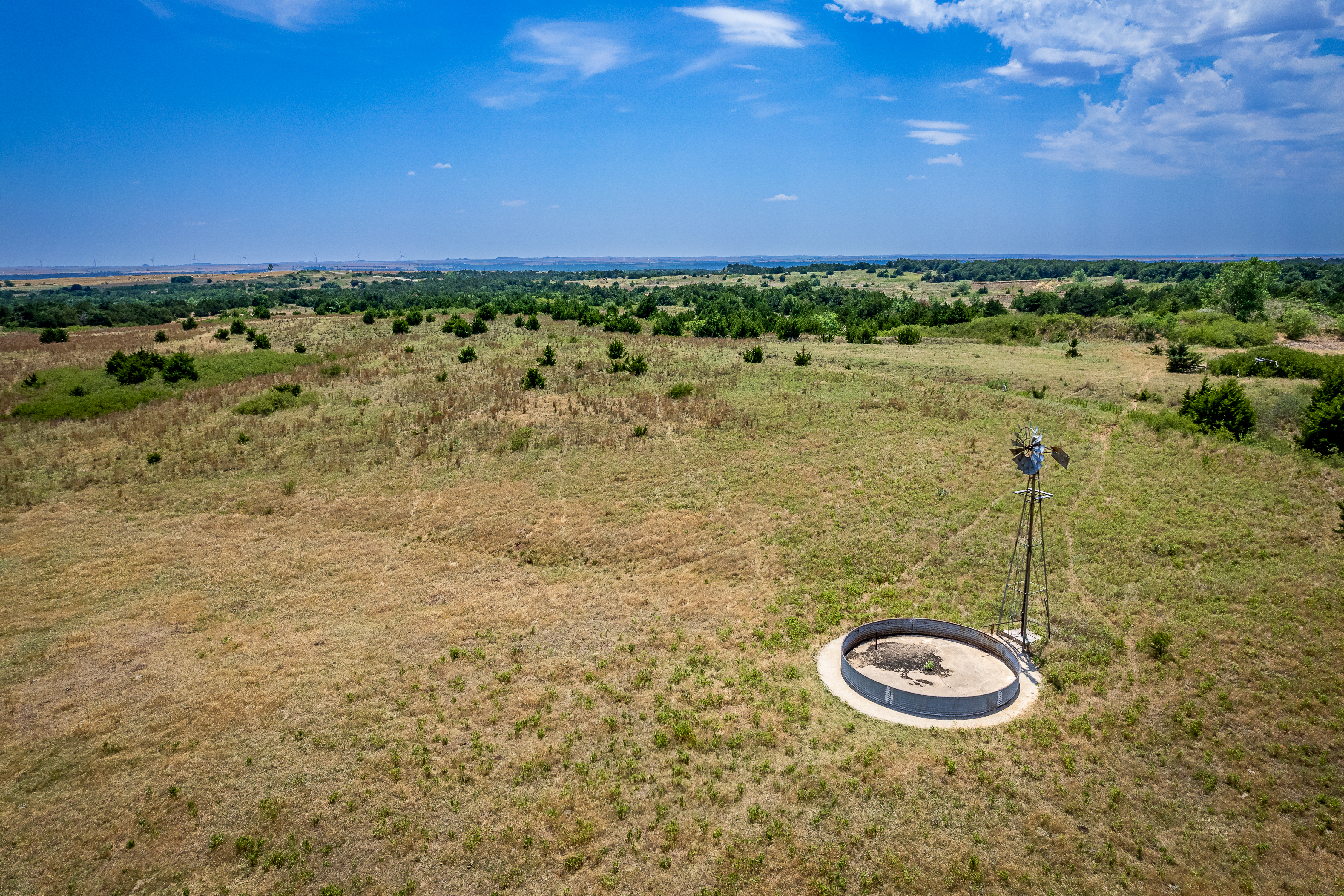 Horizon View Ranch