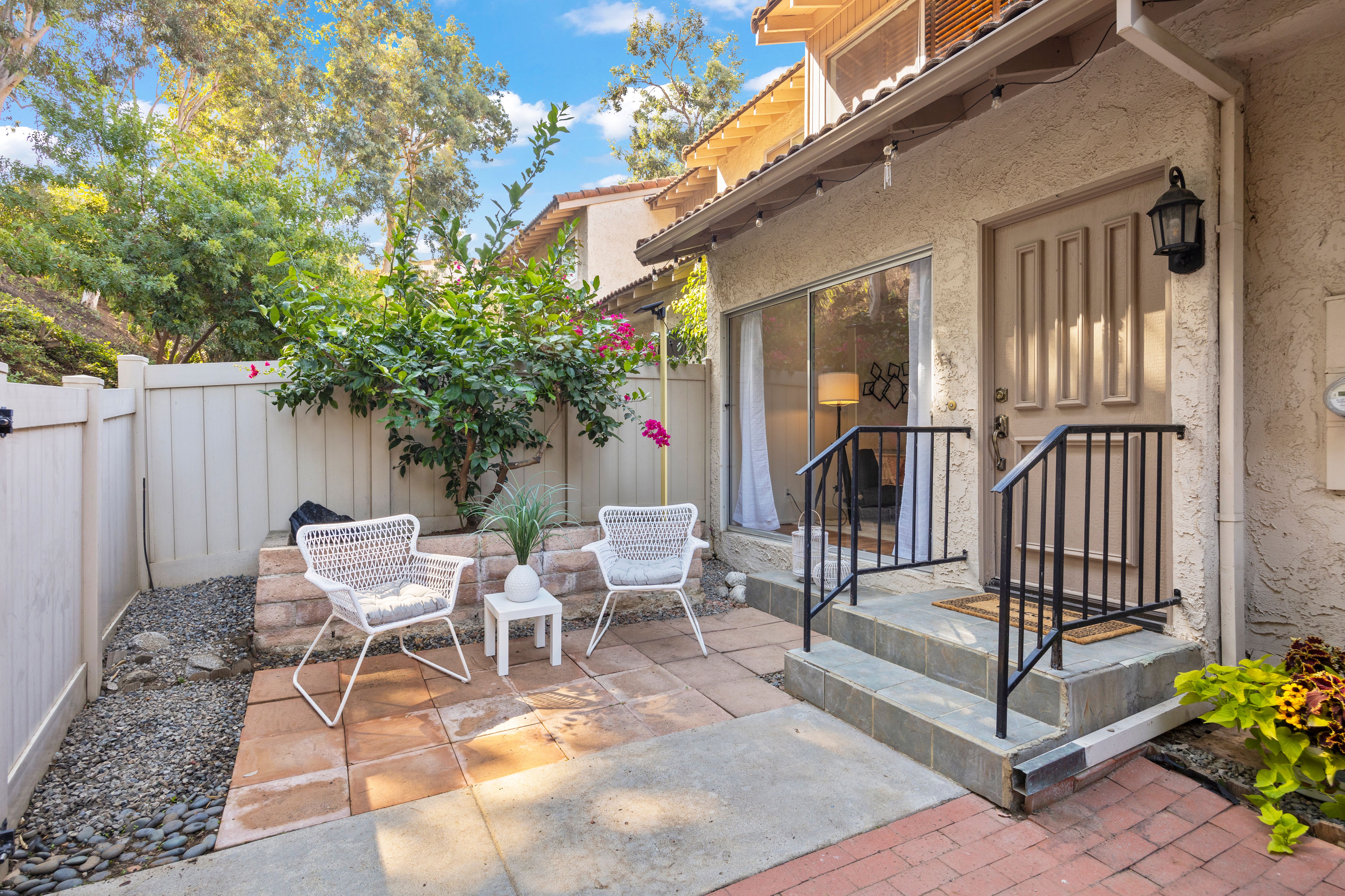 1236 Alessandro Drive,Newbury Park, CA, 91320