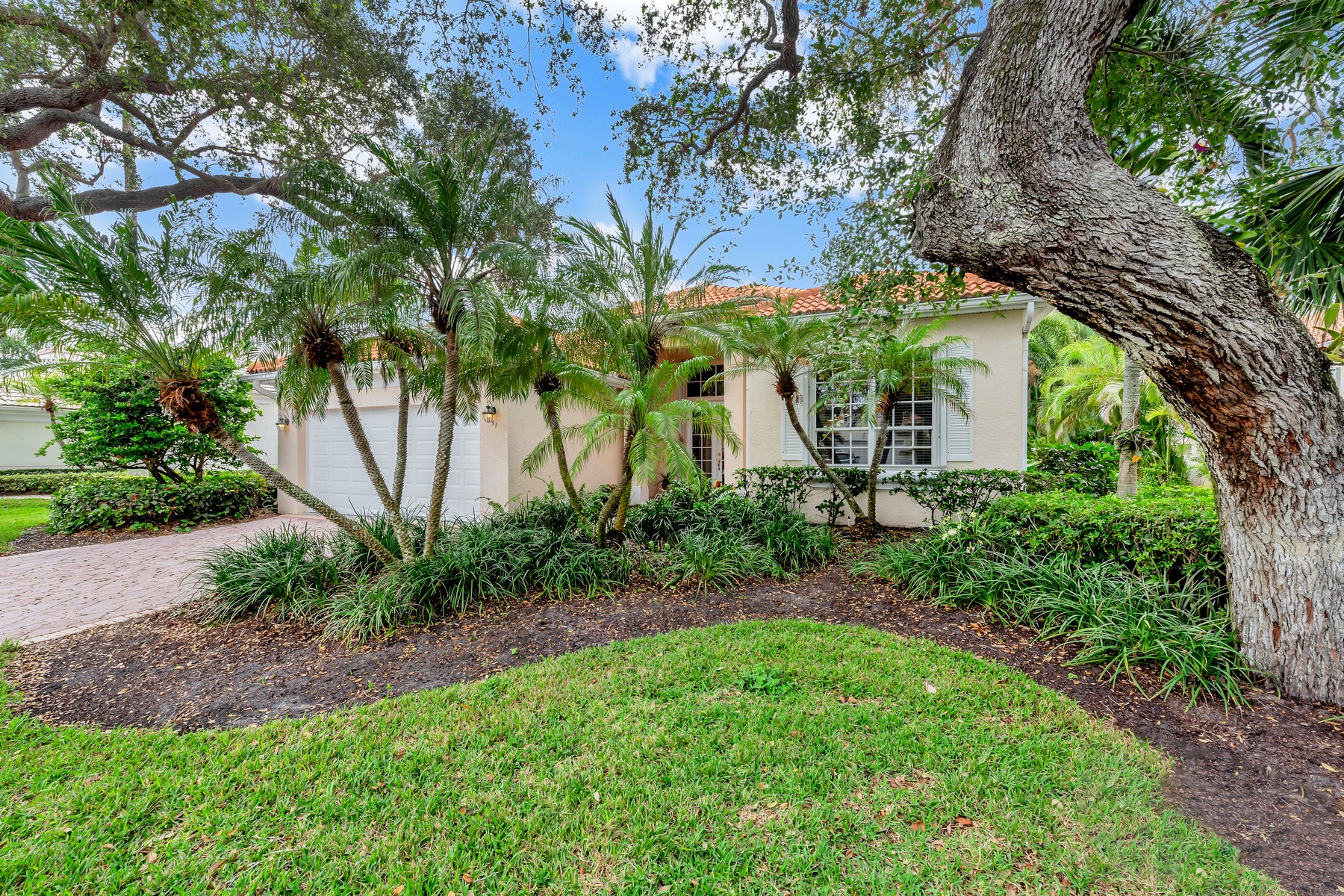 851 Island Club Square,Vero Beach, FL, 32963